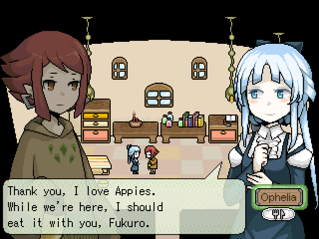 Walking on a Star Unknown