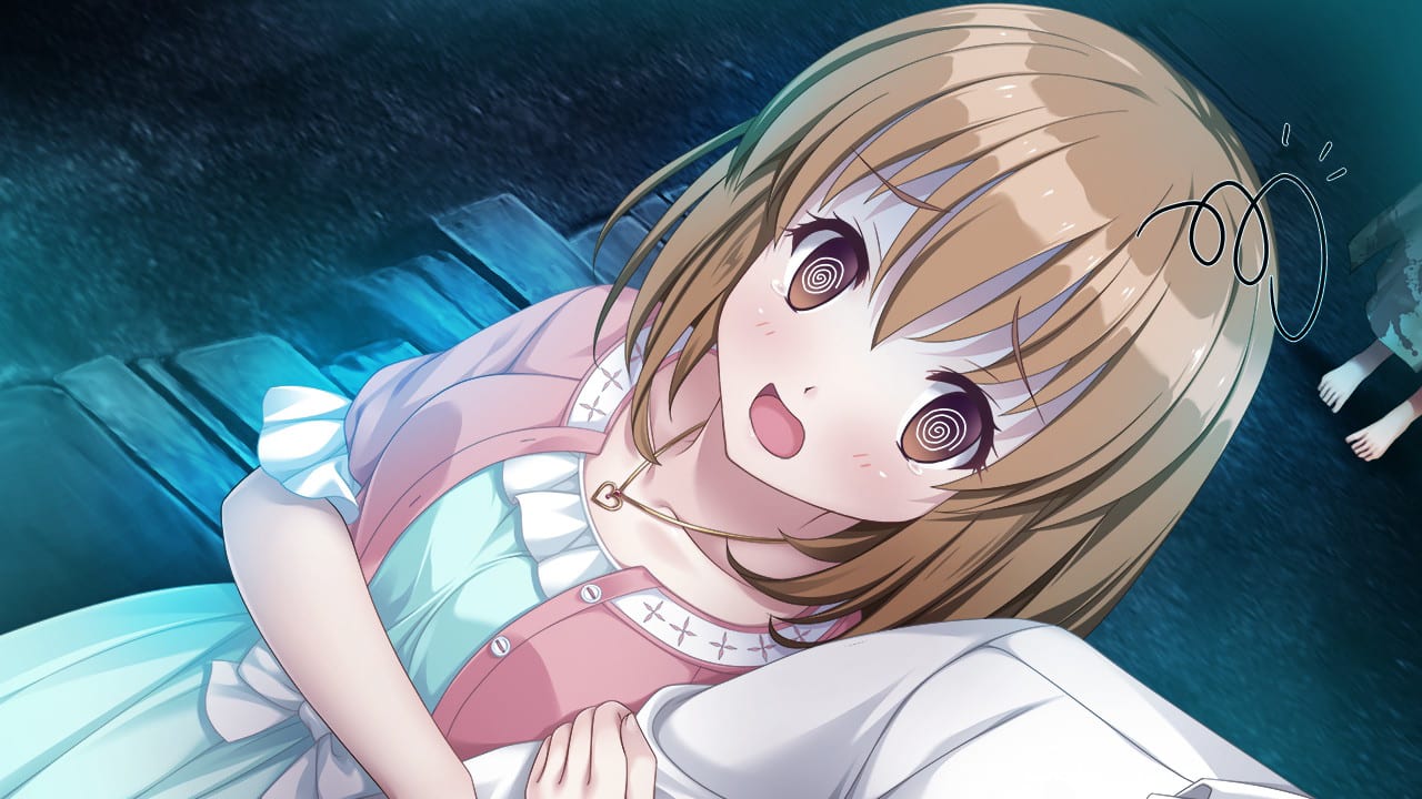 Kirakira Stars Idol Project Ai