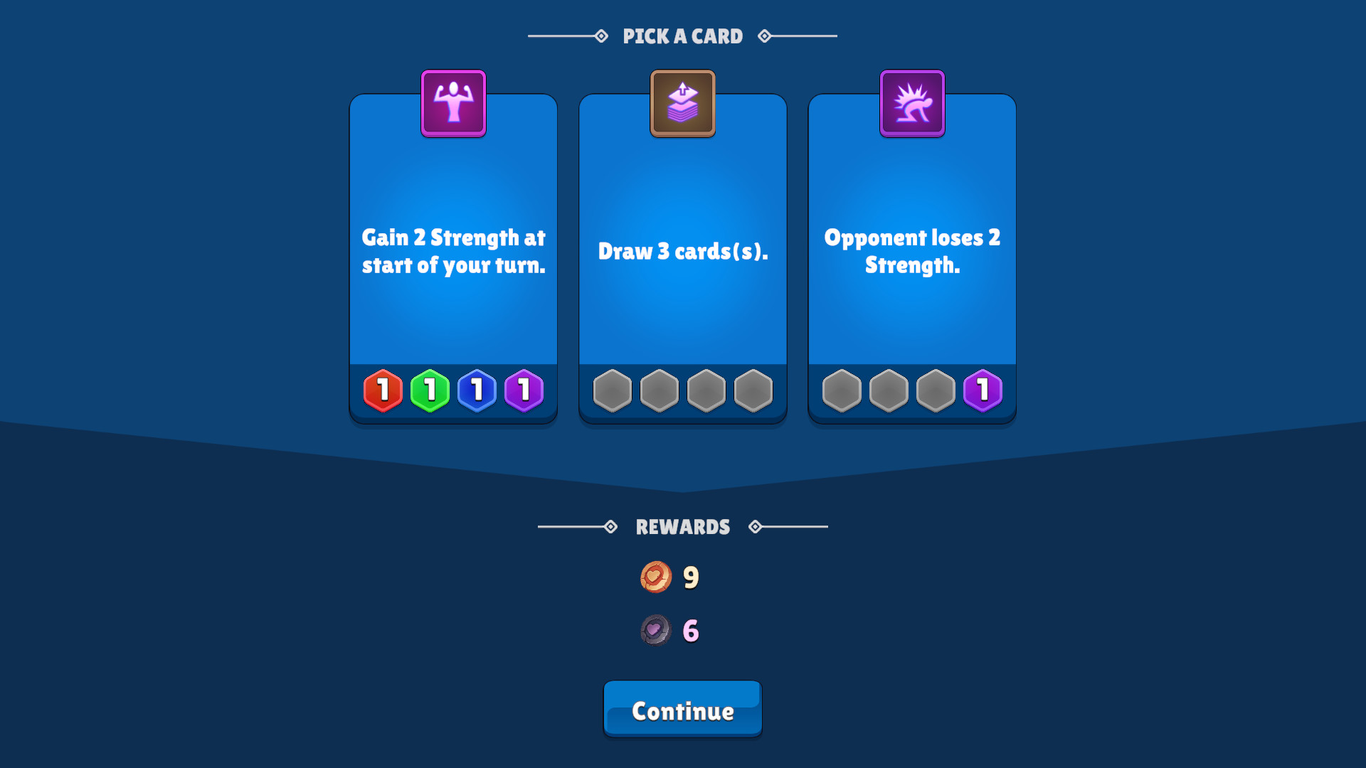 Superpantsu Harematchii