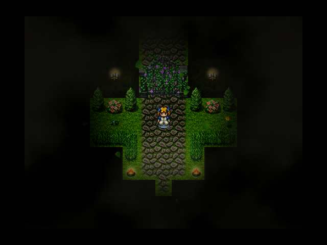 Red Book: Discordia Tales