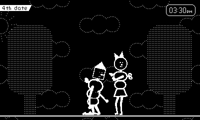 Crankin’s Time Travel Adventure