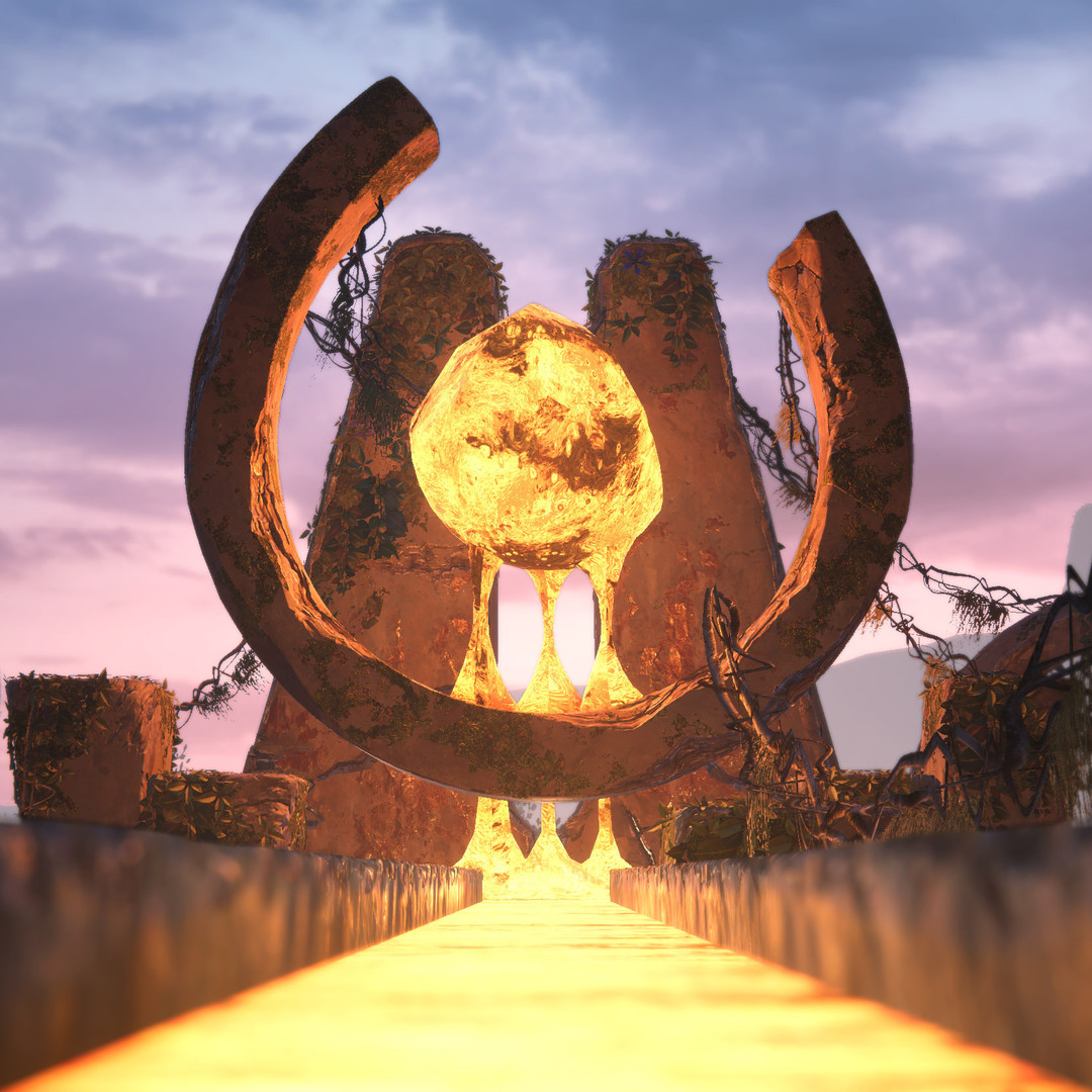 Phoenix Point: Legacy of the Ancients