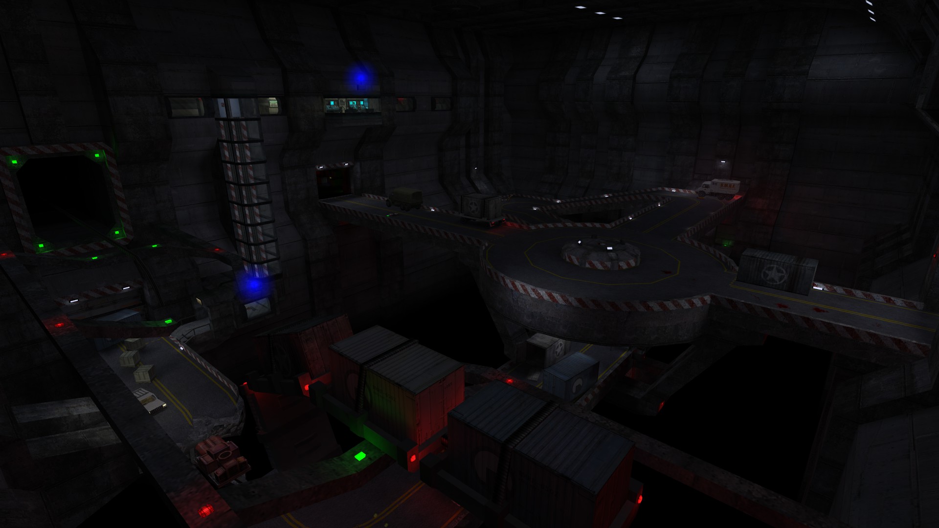 Half-Life: Echoes