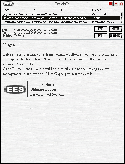 Tape Recovery Simulator 96K