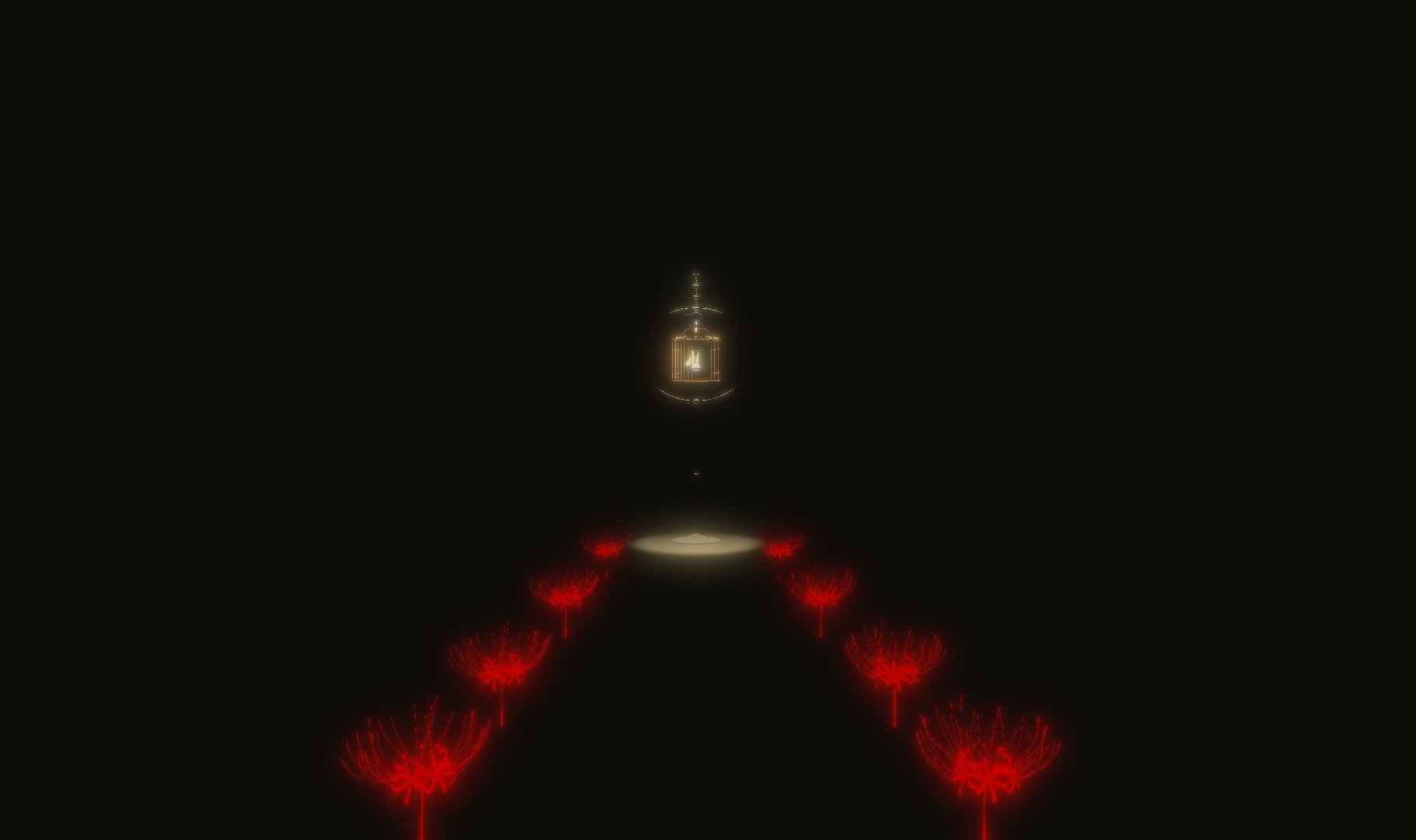 Understanding of the Abyss