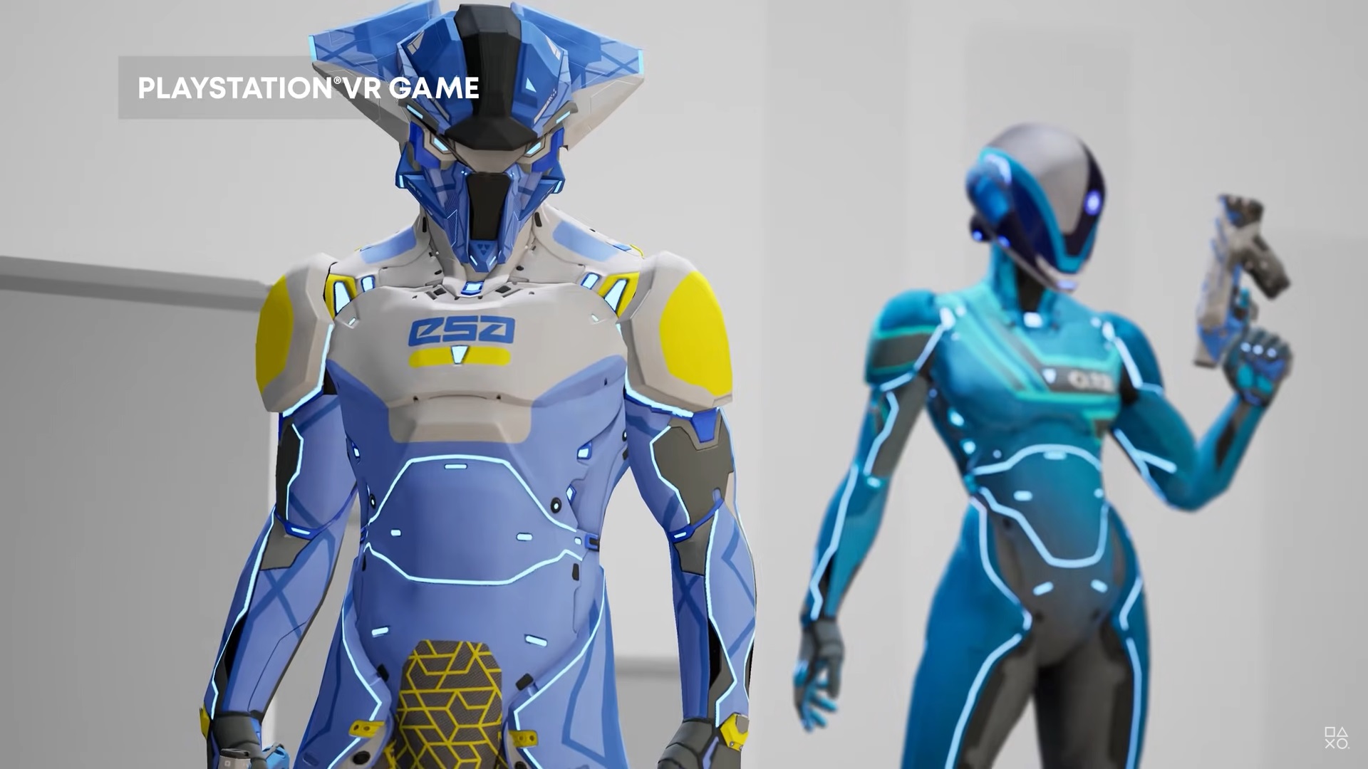 Solaris: Off World Combat