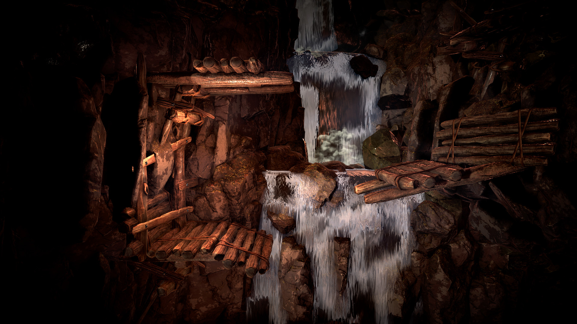 Eiyuden Chronicle: Rising