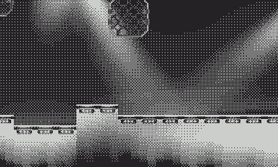 Widget Satchel II: Return of Sprocket