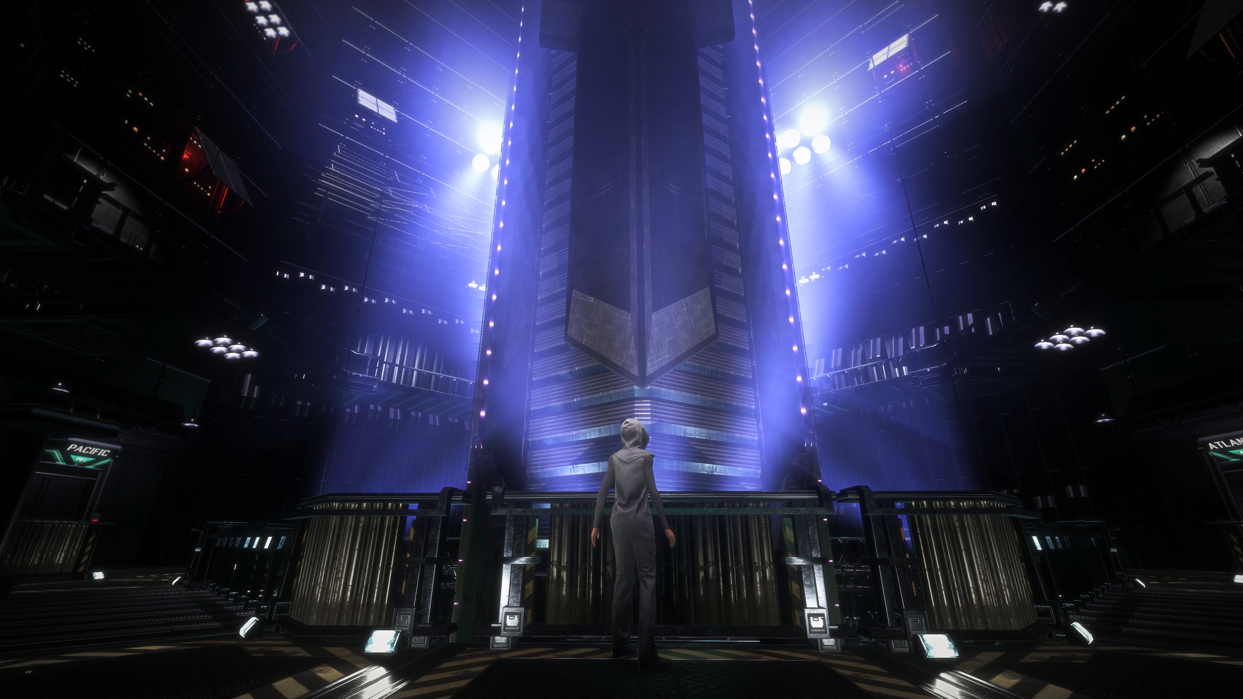 Republique: Anniversary Edition