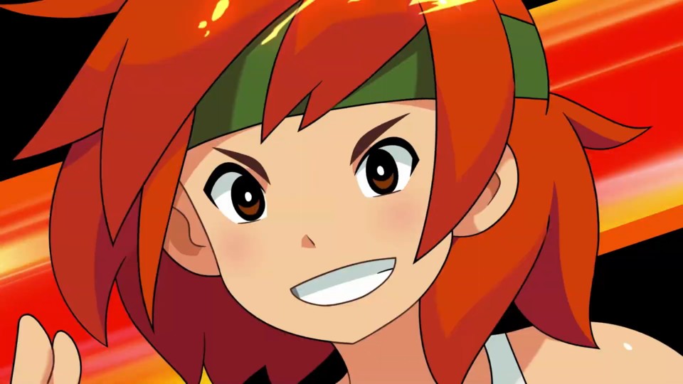 Advance Wars 1+2: Re-Boot Camp