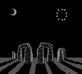Ishidó: The Way of Stones