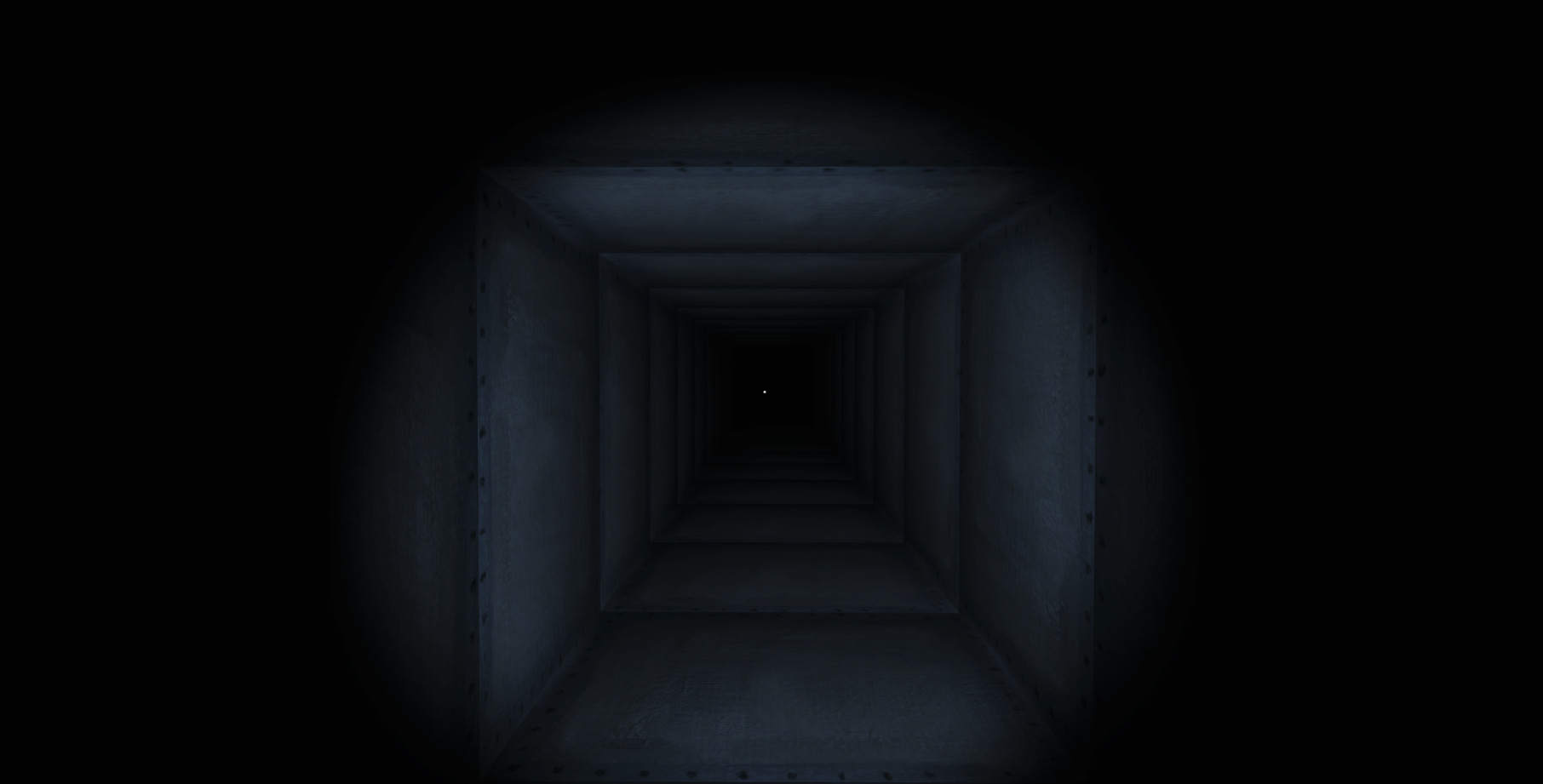 Somniphobia