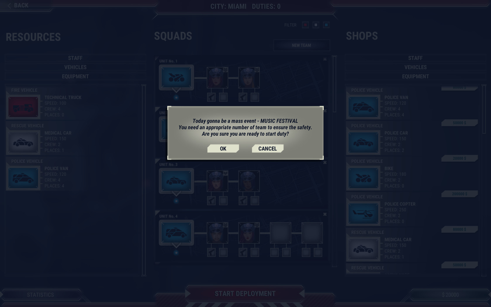 911 Operator: Every Life Matters