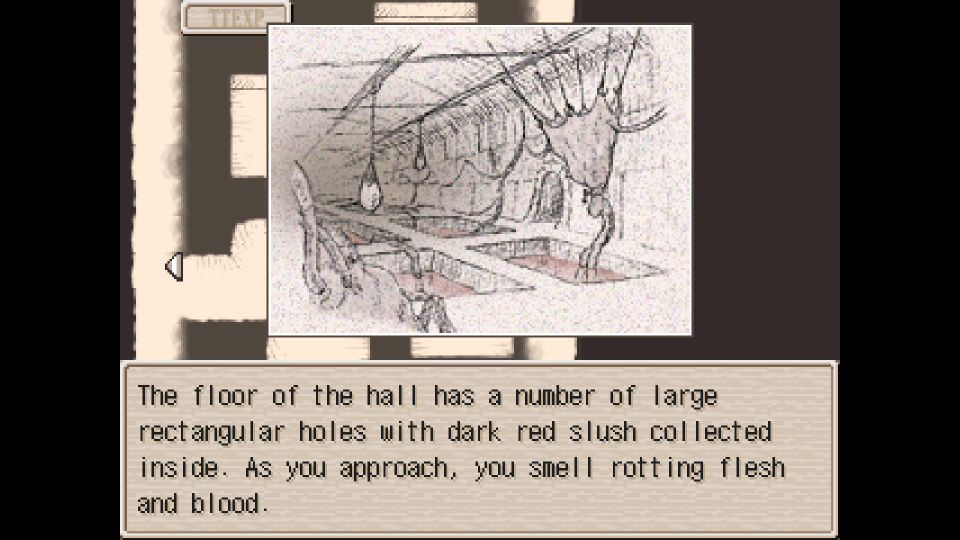 Ruina: Haito no Monogatari