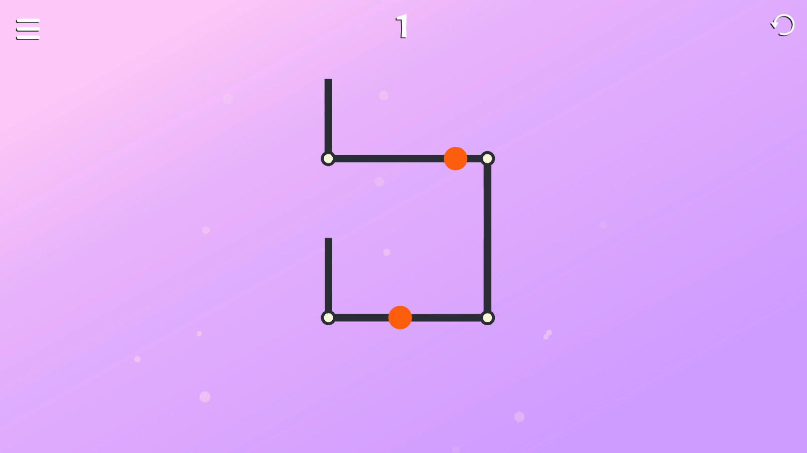 Higgs Boson: Challenging Puzzle