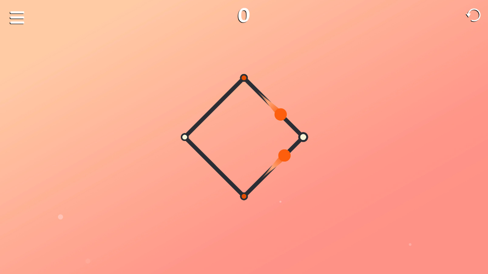 Higgs Boson: Challenging Puzzle