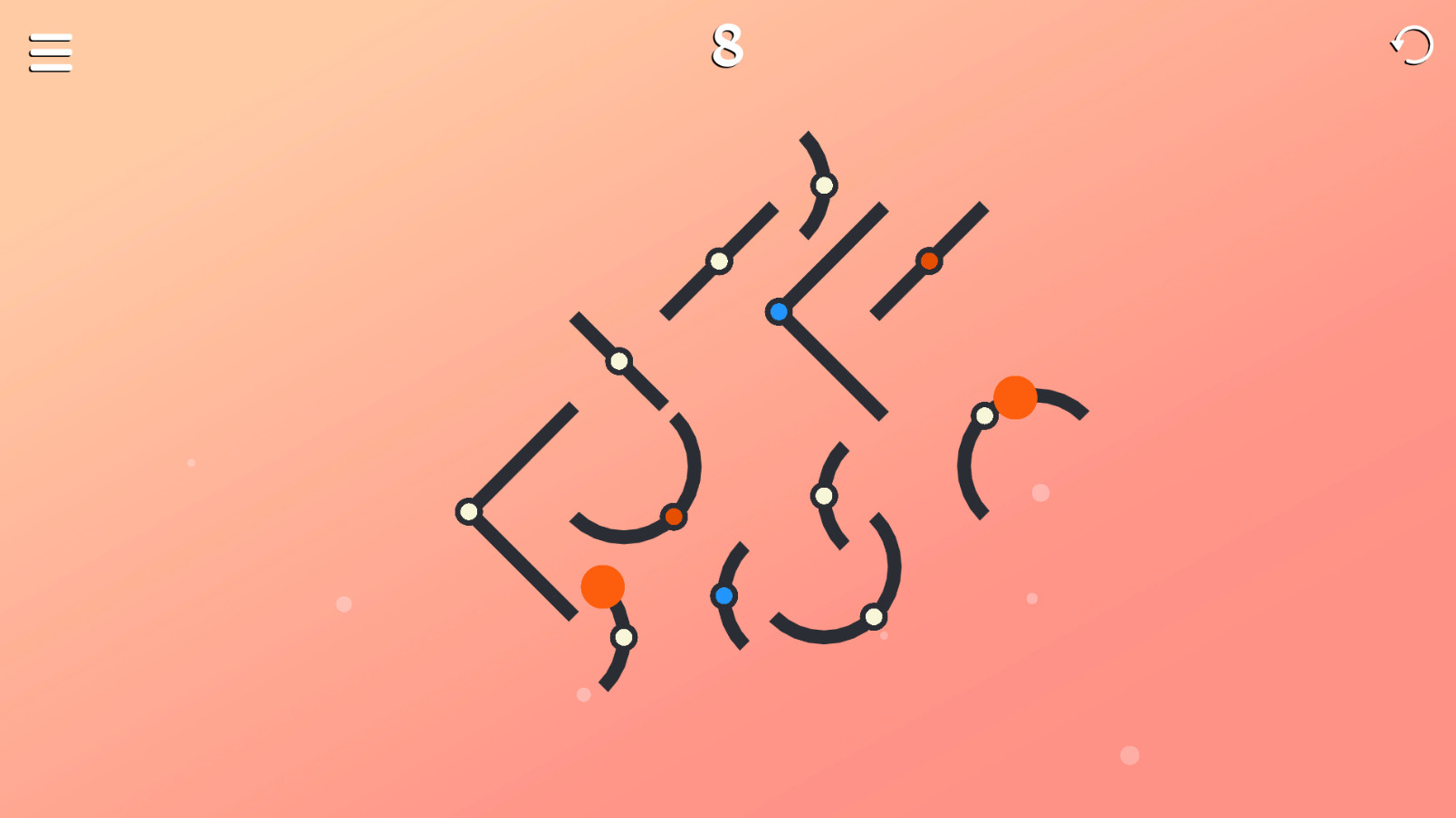 Higgs Boson: Challenging Puzzle