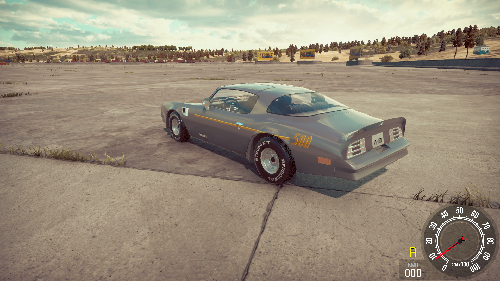 Car Mechanic Simulator 2018: Tuning