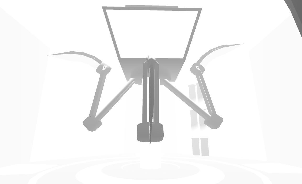 Lucid Dream Simulator