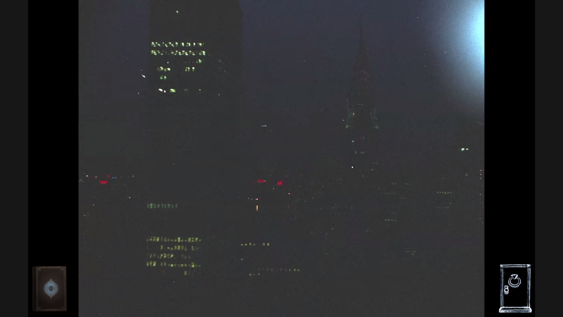 Universe Generator: The Golden Sword