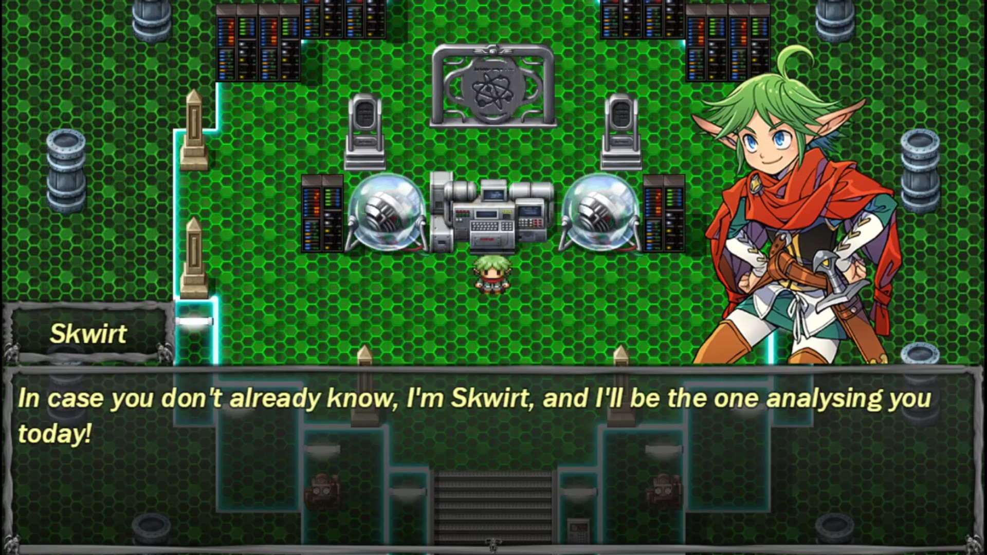 WTF Is Wrong With You?