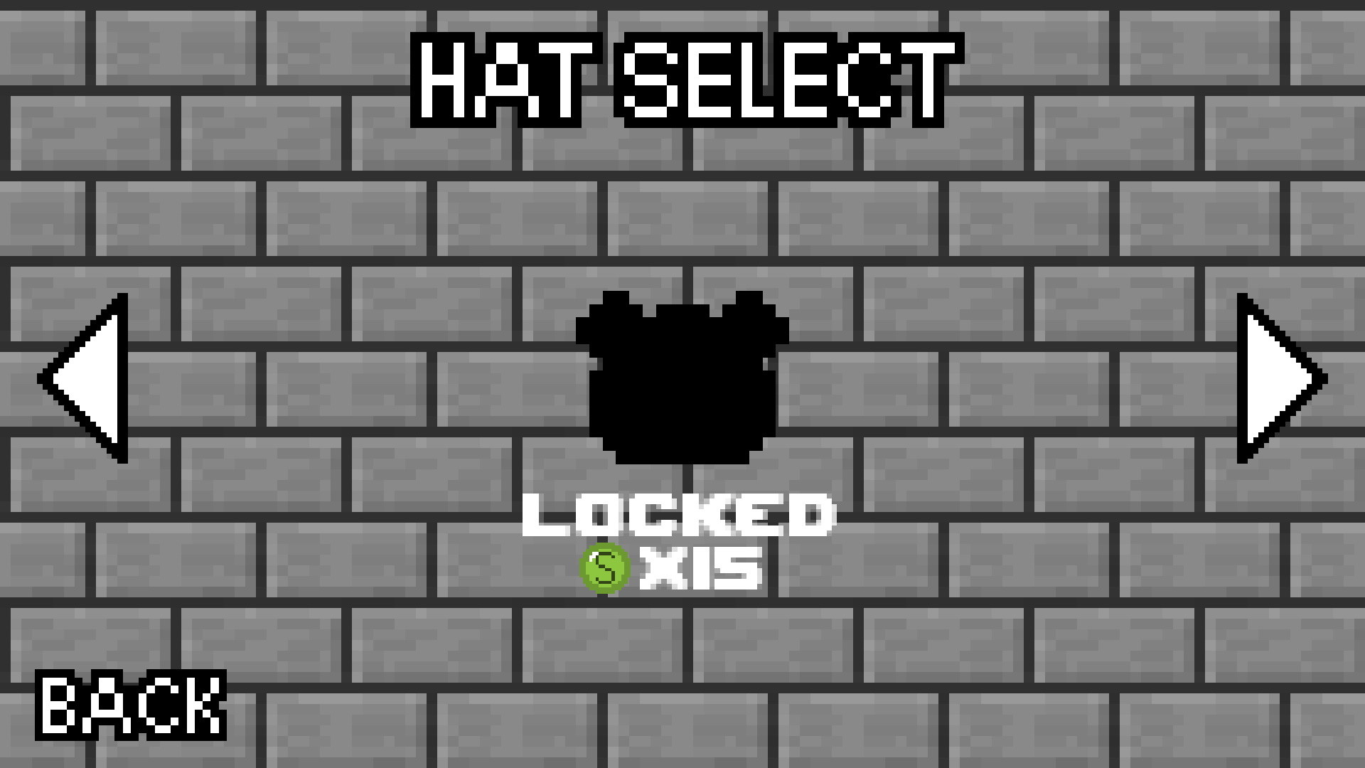 Slime’s Revenge