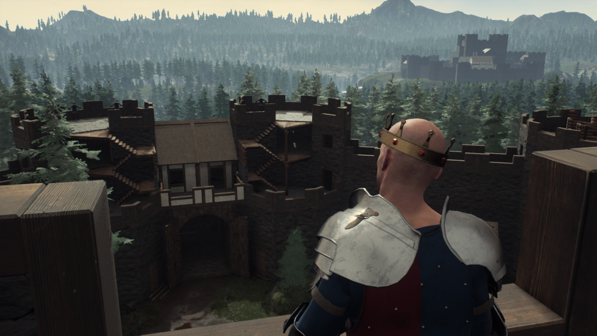Renown