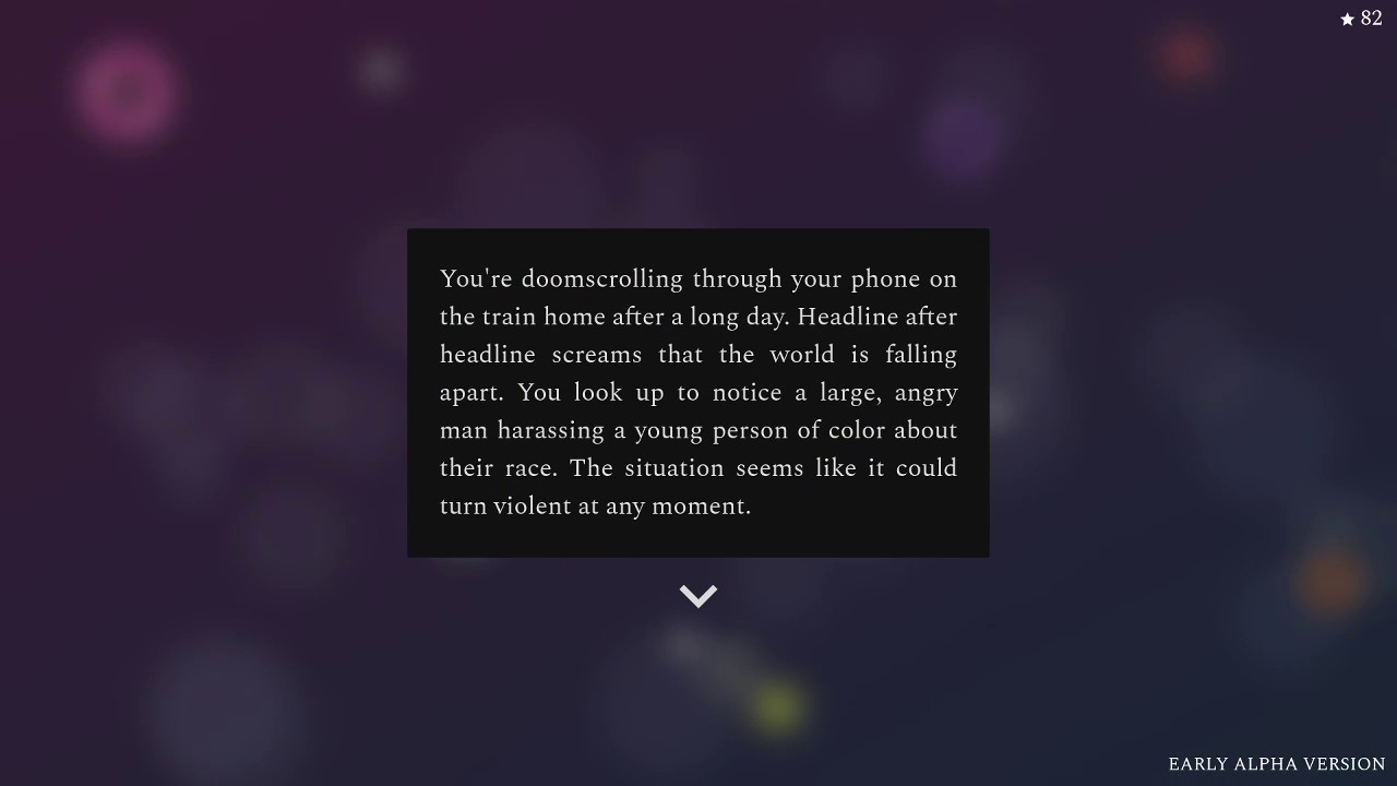 Thousand Lives