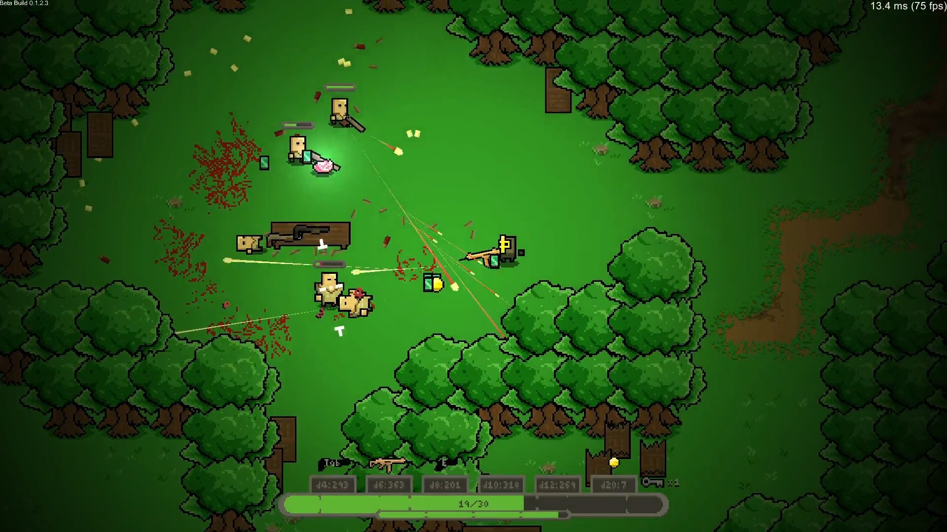 Dice Knight: Mystery of the Moirai