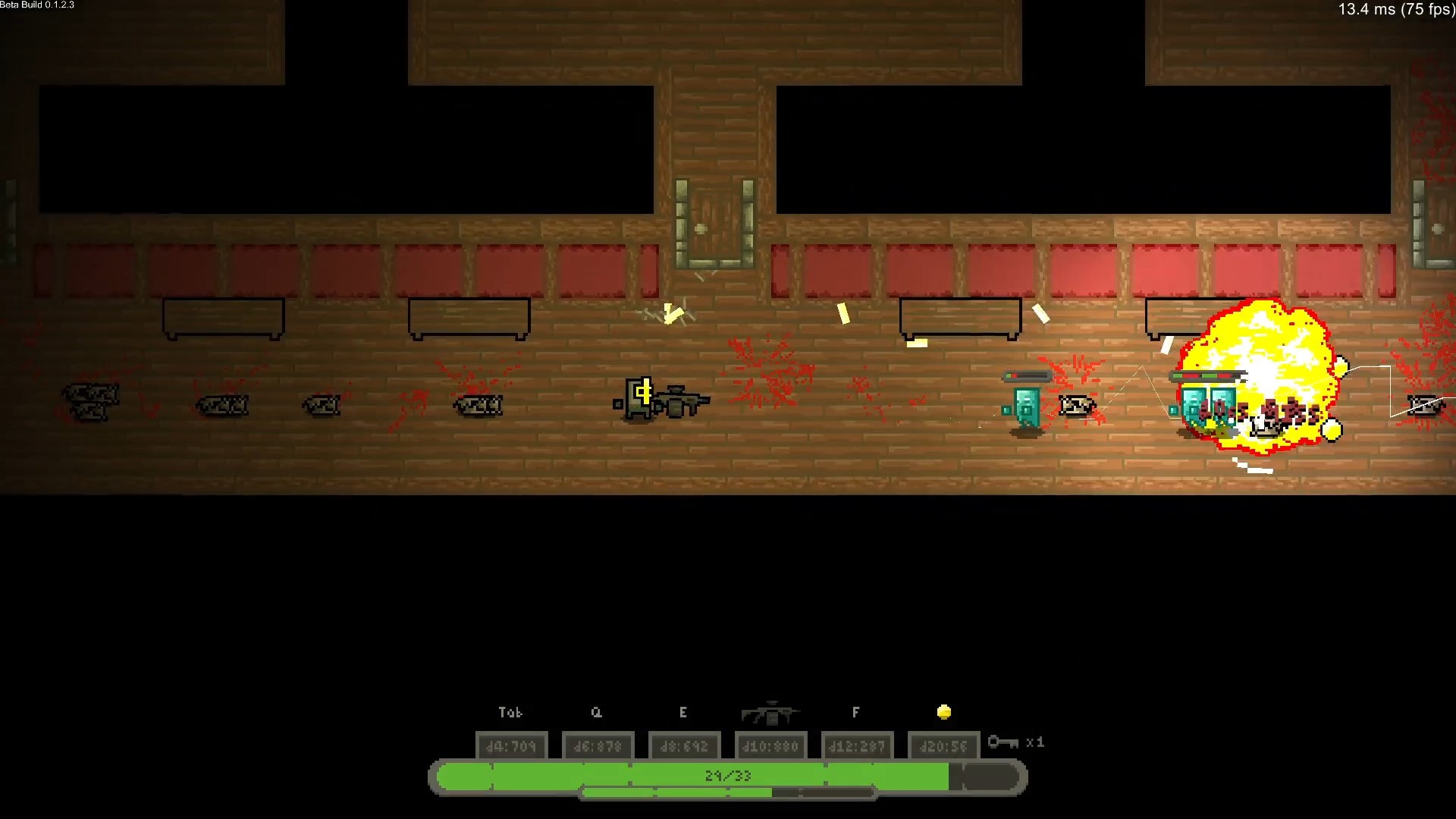 Dice Knight: Mystery of the Moirai