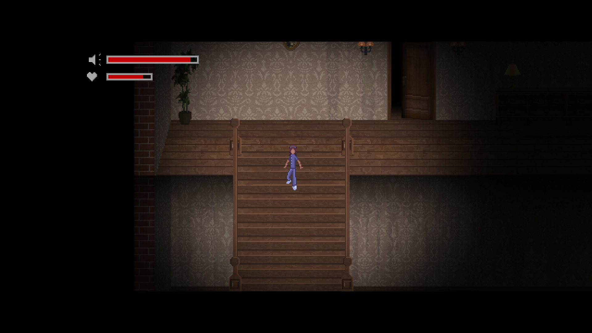 Mr. Hopp’s Playhouse 2