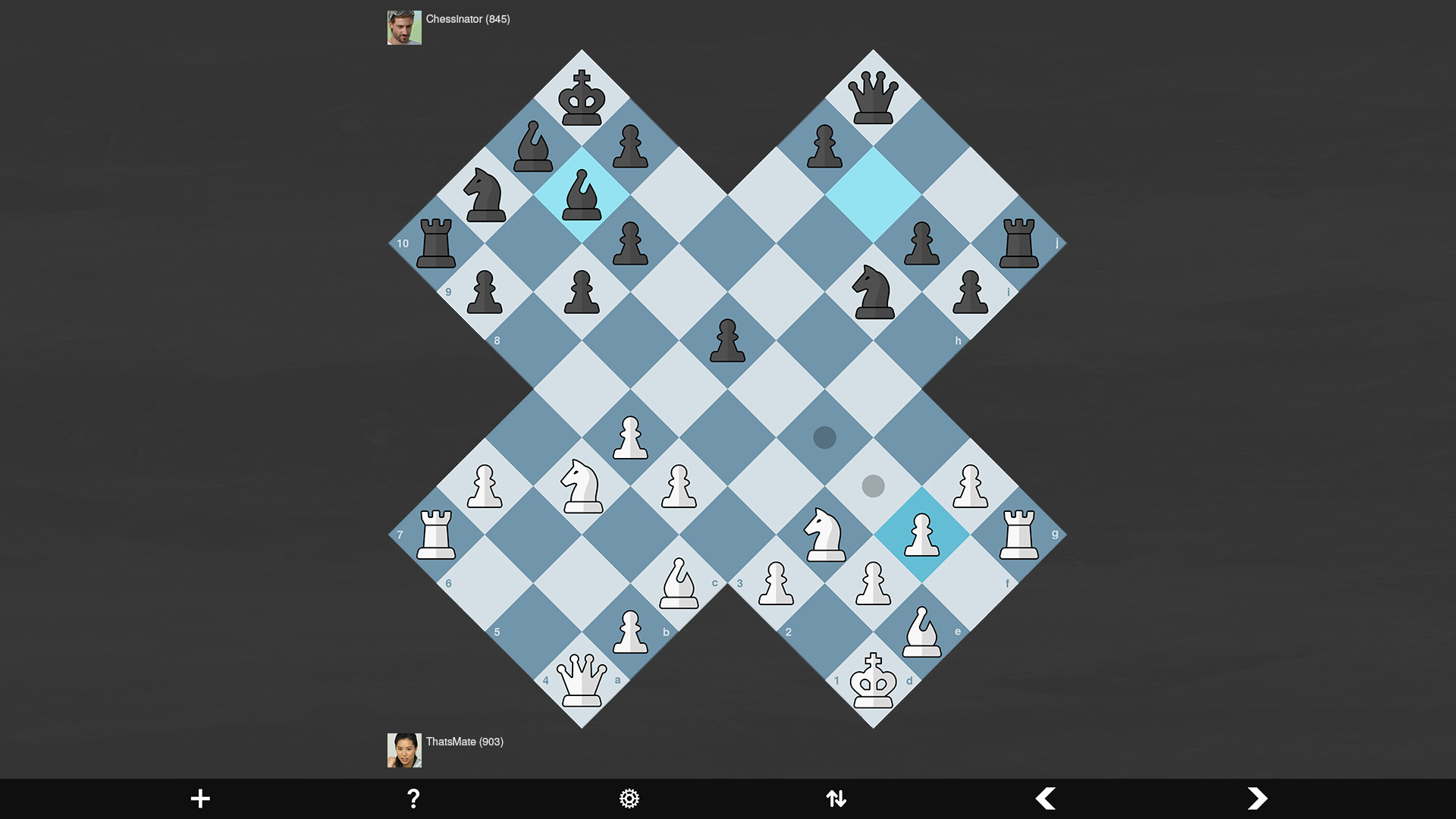Chess Mega Bundle