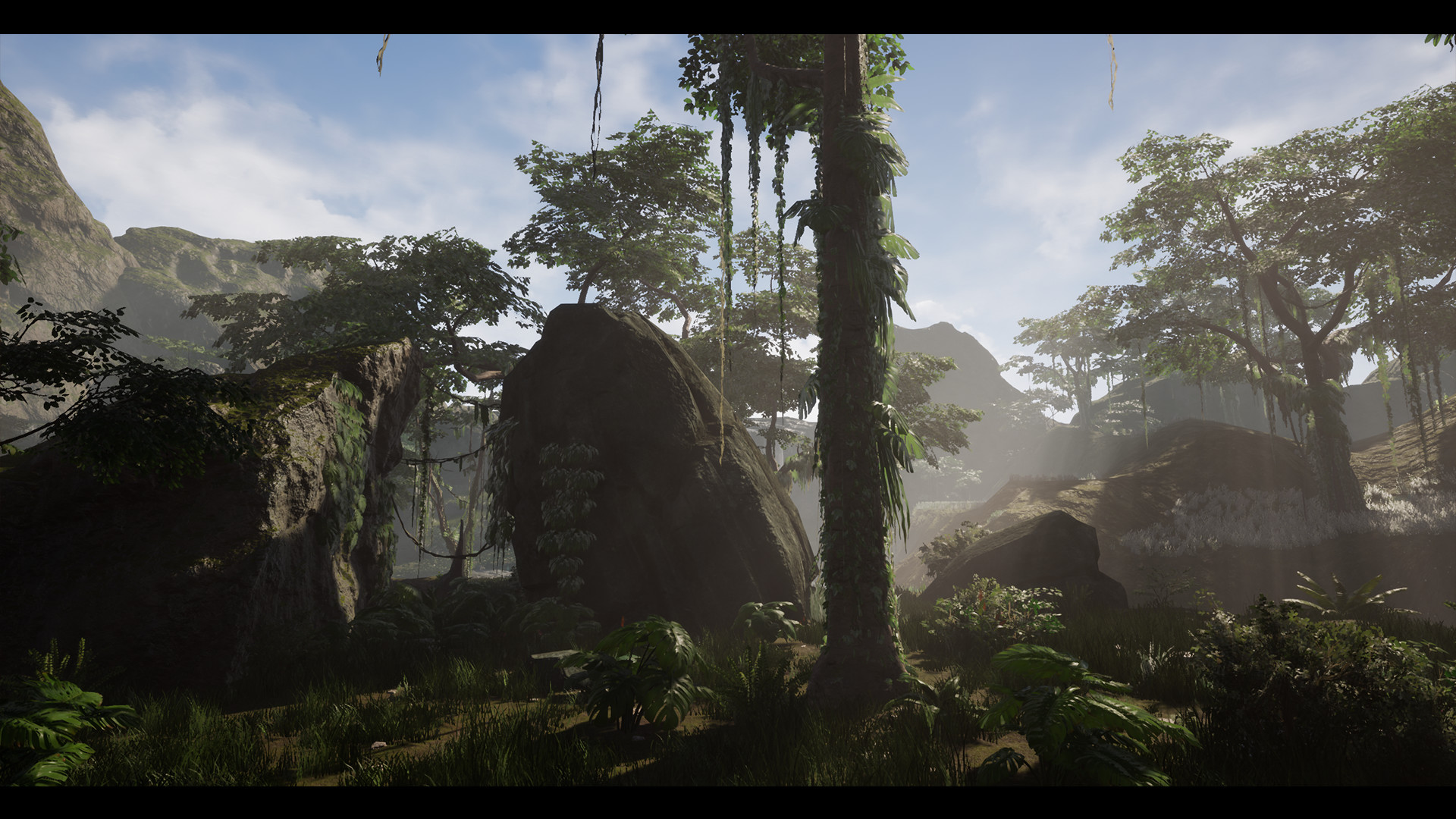 Princess &amp; Blade