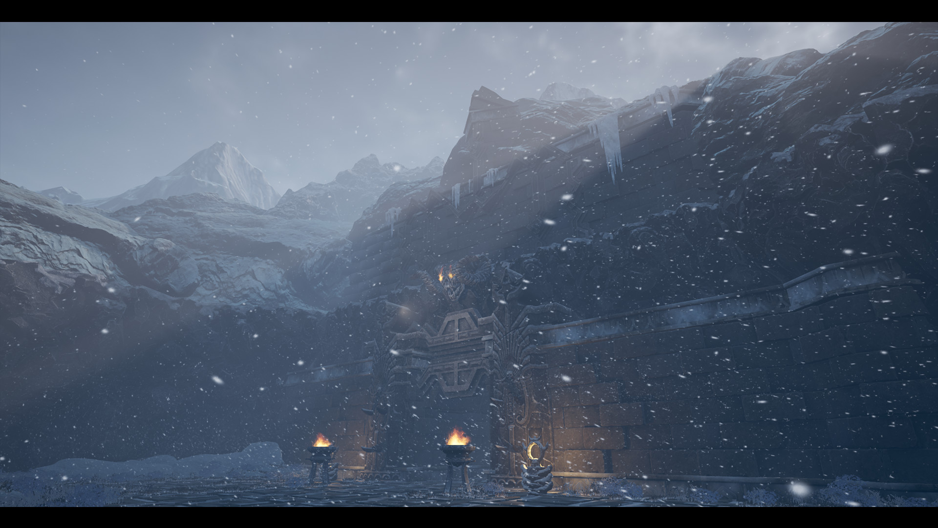 Princess &amp; Blade