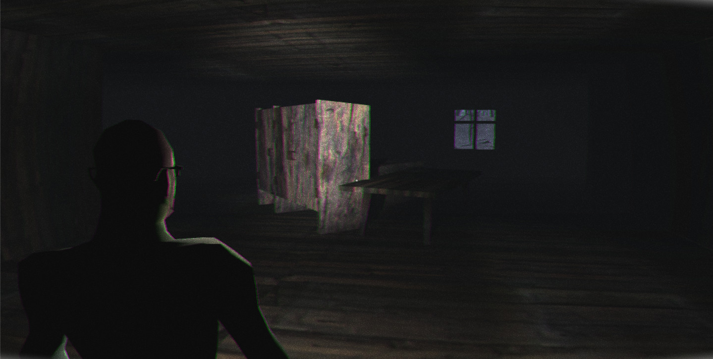 Word of Mouth Stories