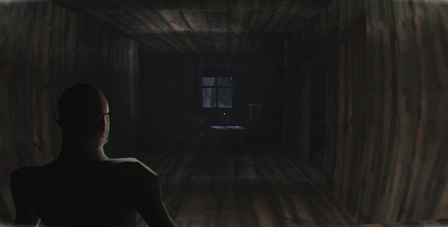 Word of Mouth Stories