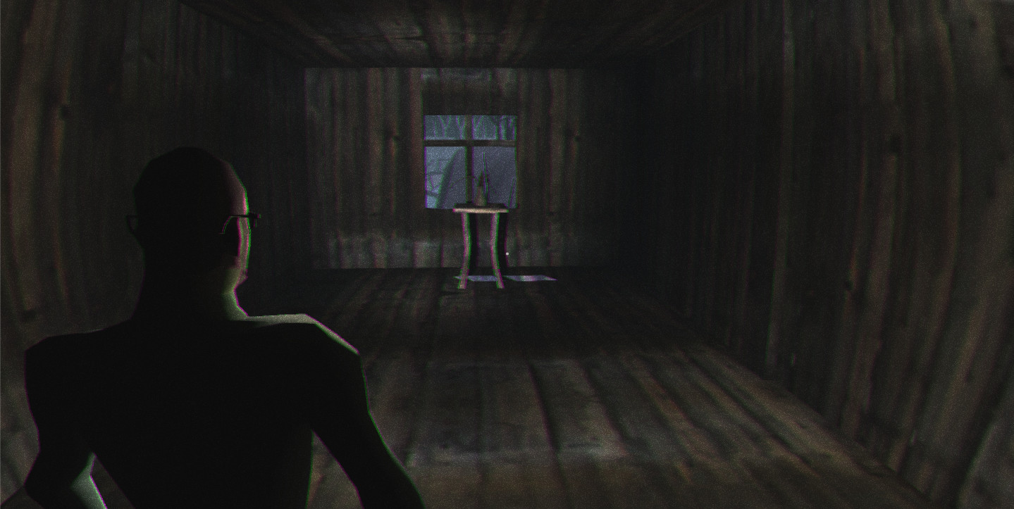 Word of Mouth Stories