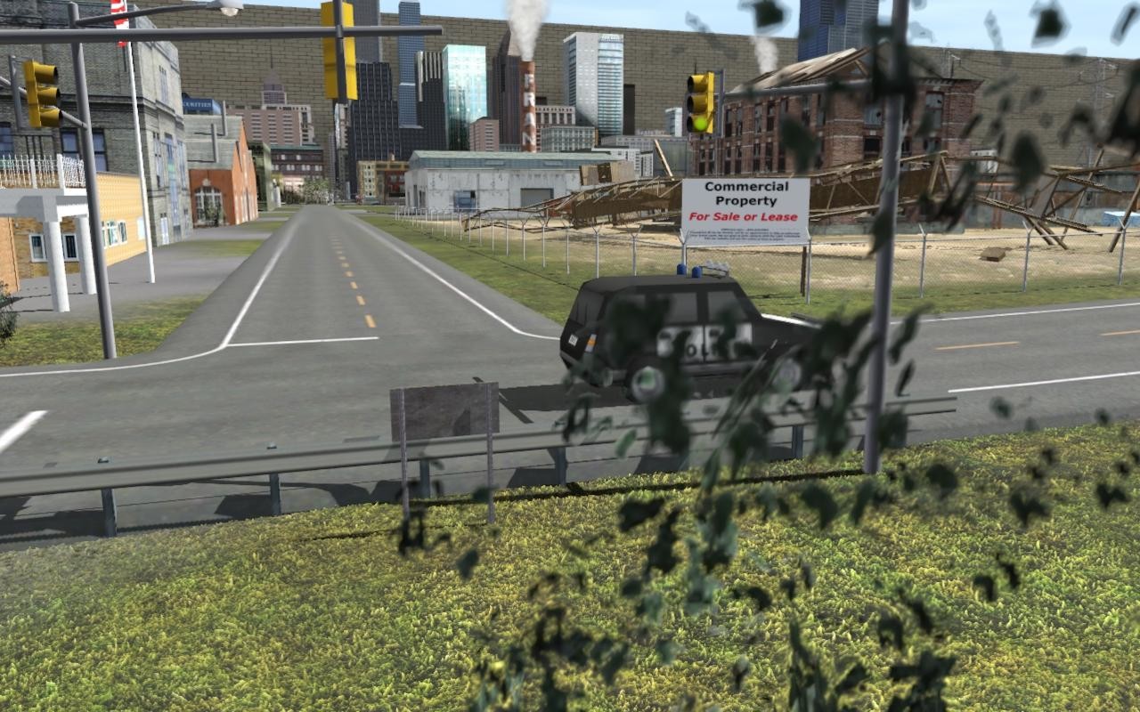 Trainz Railroad Simulator 2019: Chicago Museum of Science and Industry Model Railroad