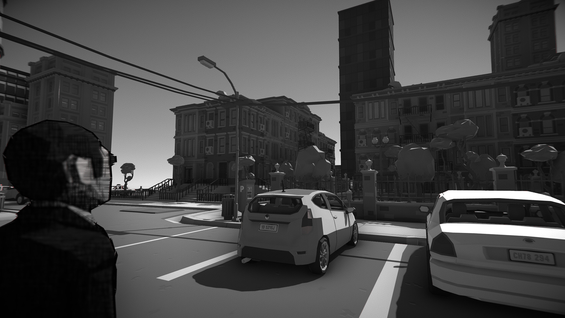 Mystery of Lucy Green: The Devil’s Diaries