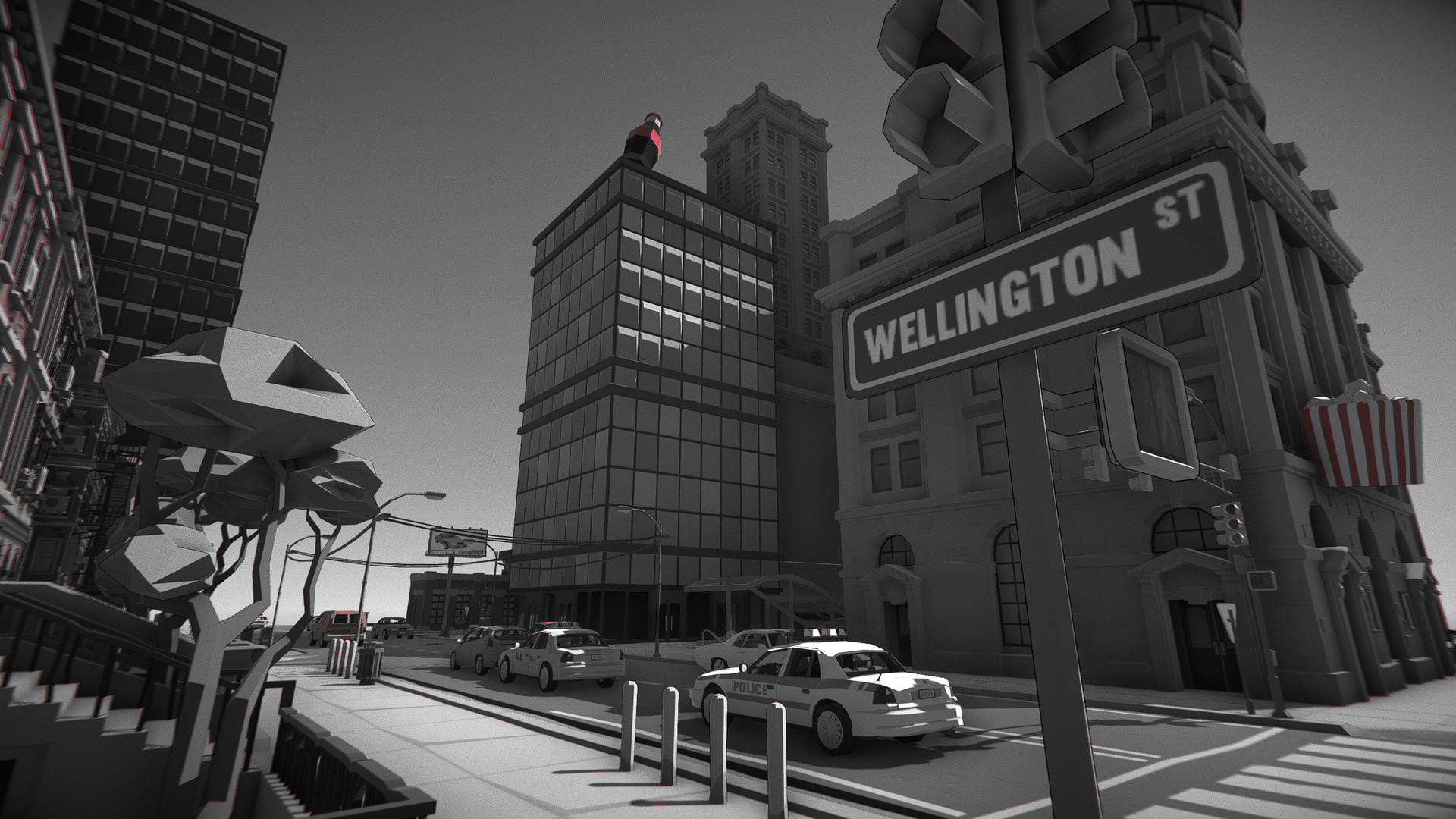 Mystery of Lucy Green: The Devil’s Diaries