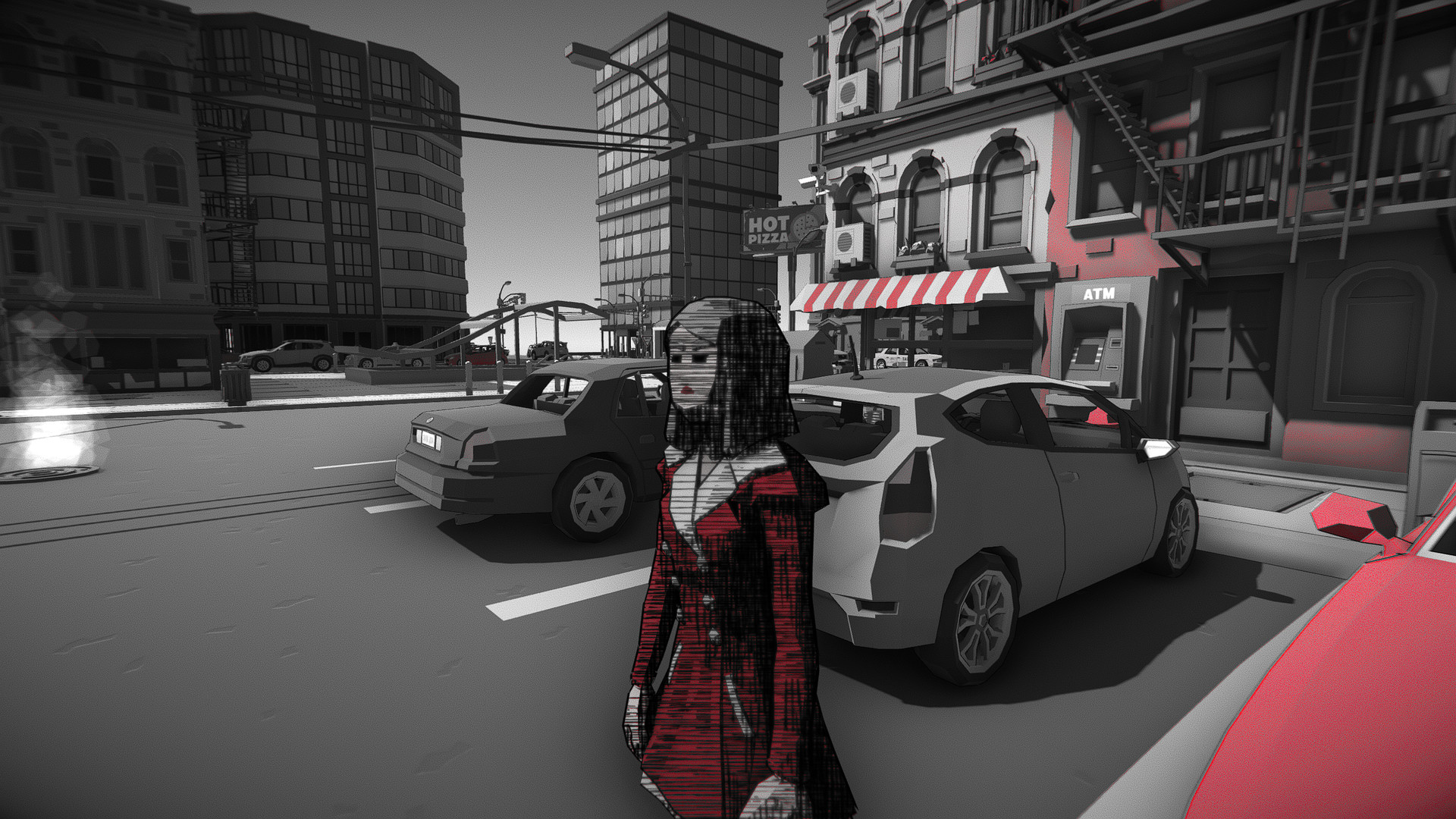 Mystery of Lucy Green: The Devil’s Diaries