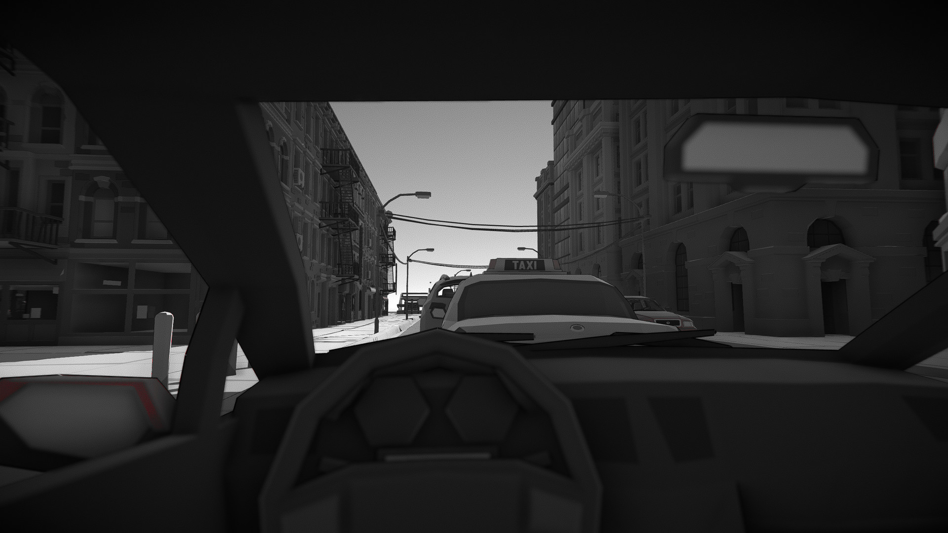 Mystery of Lucy Green: The Devil’s Diaries