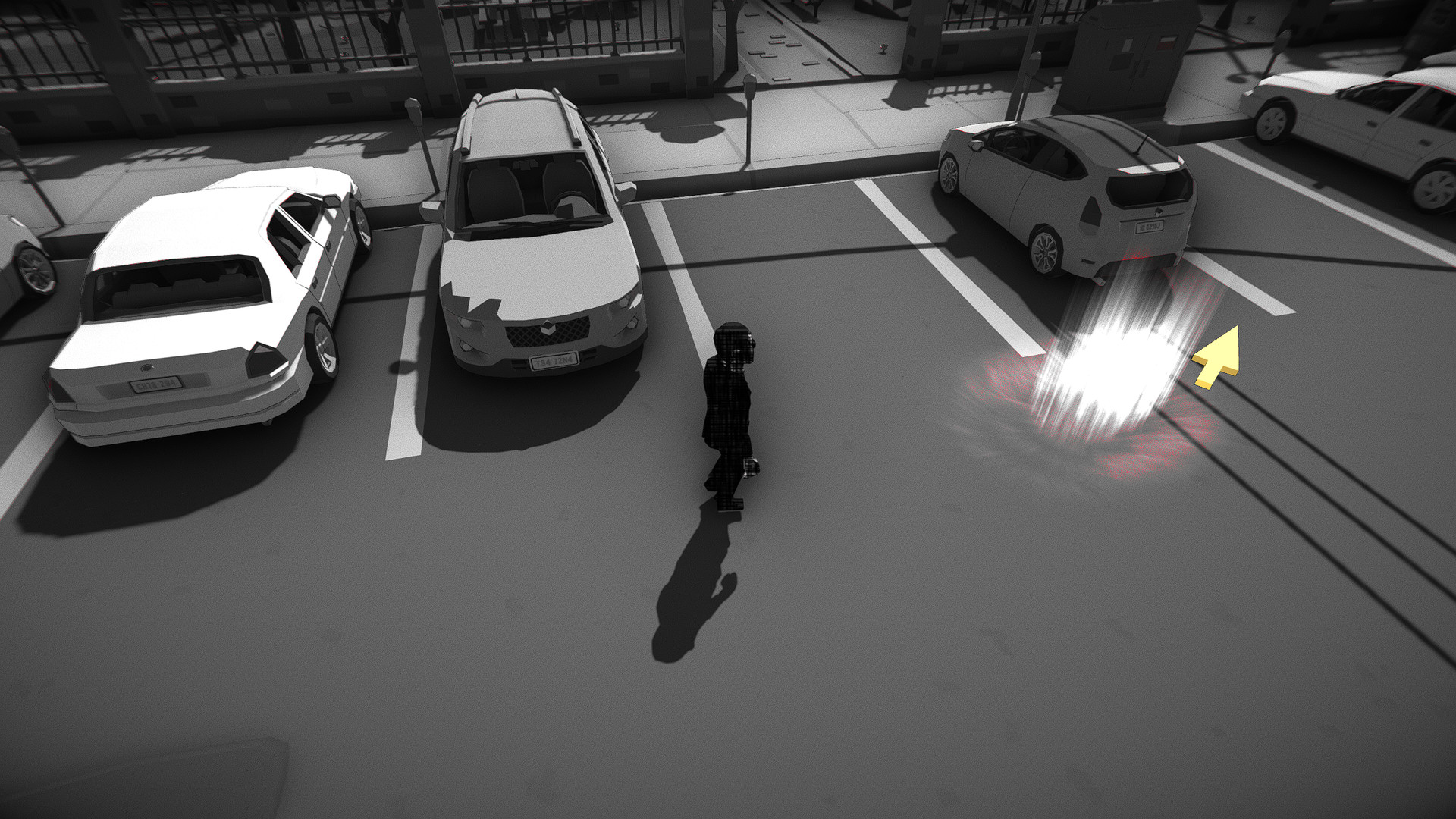 Mystery of Lucy Green: The Devil’s Diaries