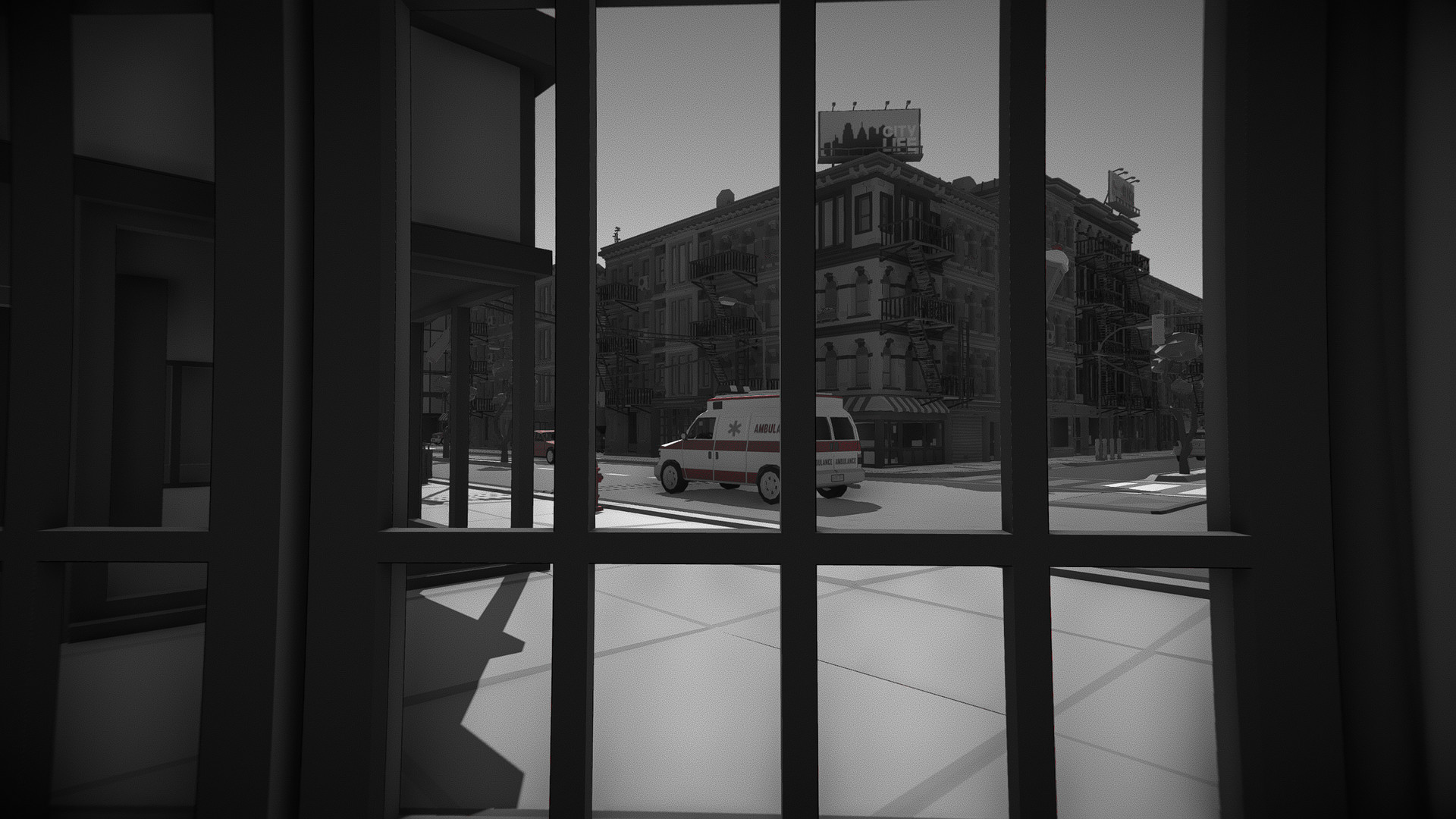 Mystery of Lucy Green: The Devil’s Diaries