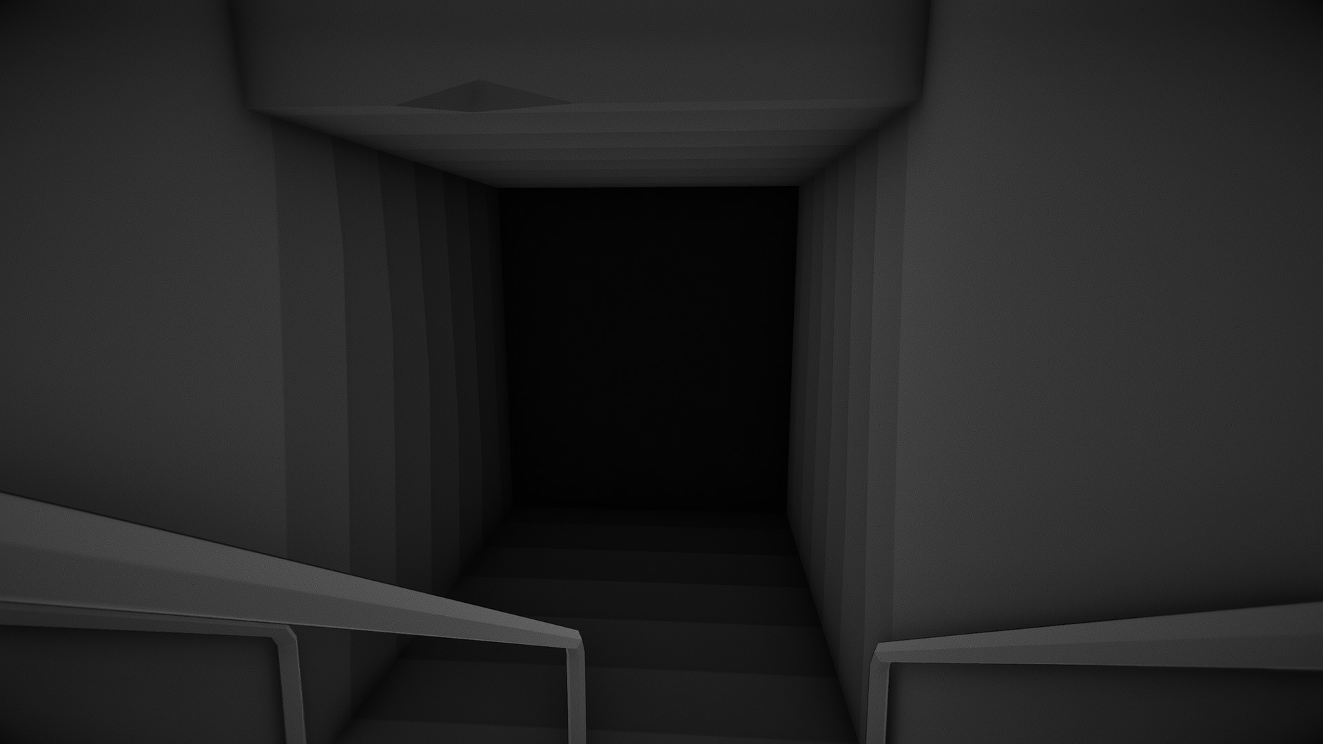 Mystery of Lucy Green: The Devil’s Diaries