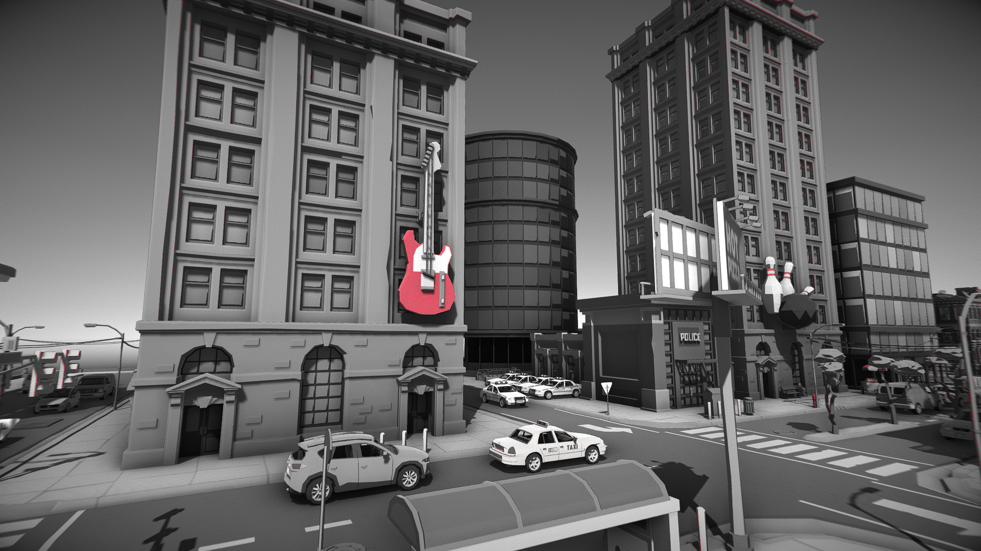 Mystery of Lucy Green: The Devil’s Diaries