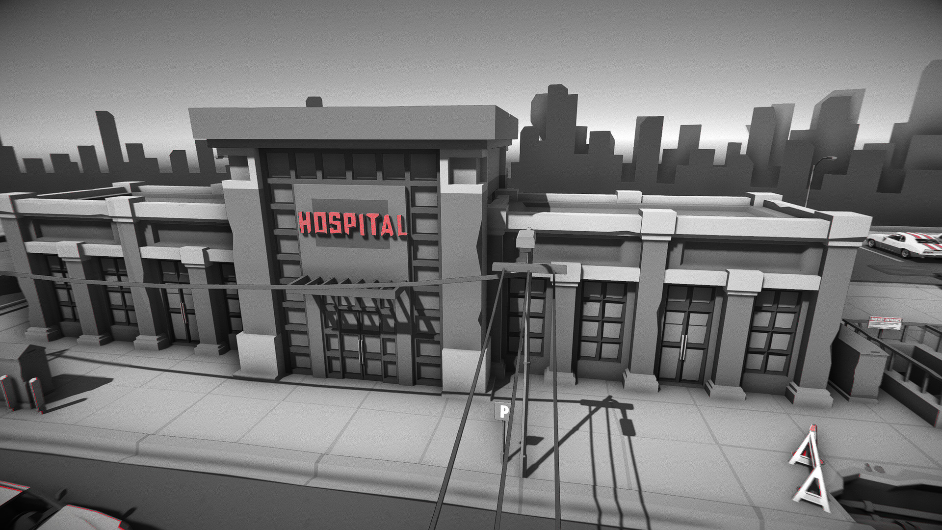 Mystery of Lucy Green: The Devil’s Diaries