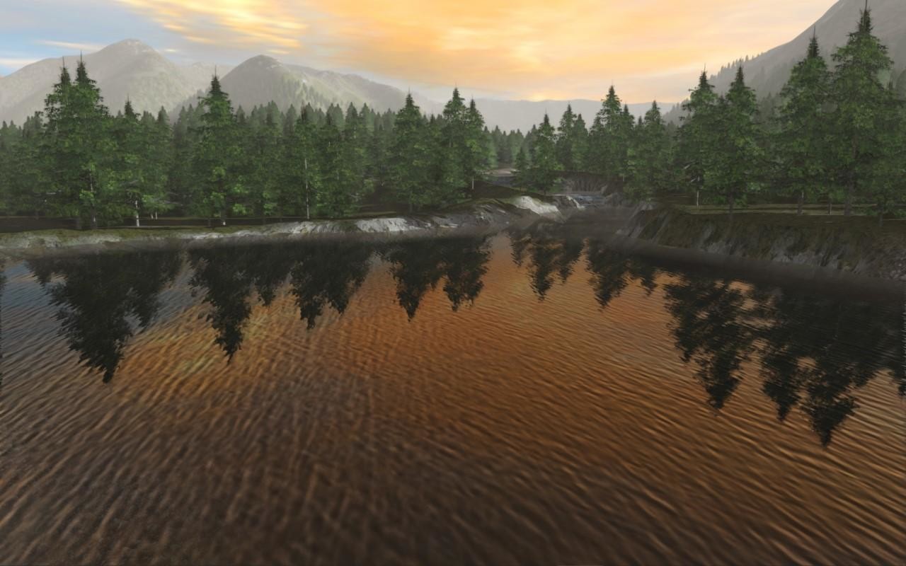 Trainz Railroad Simulator 2019: Canadian Rocky Mountains Baker Crk to West of Calgary
