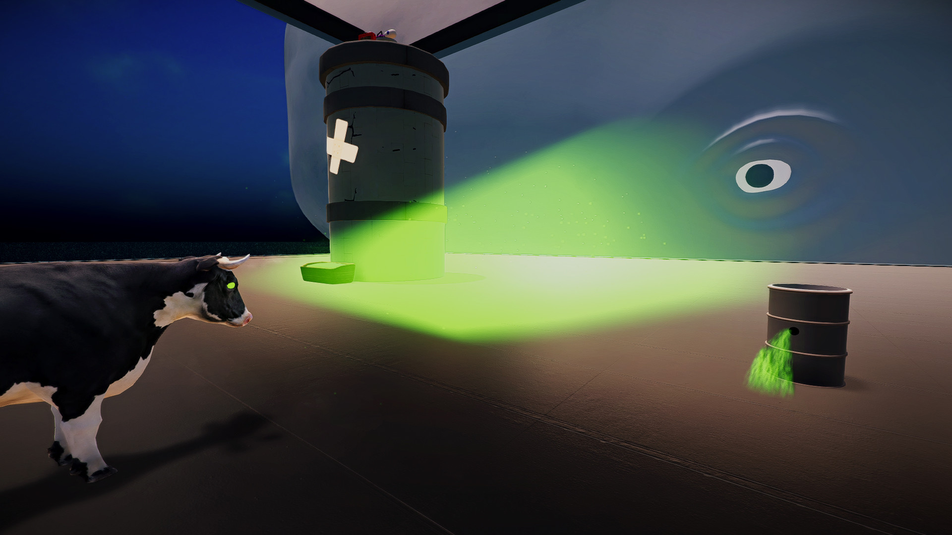 Suicide Guy: Deluxe Edition