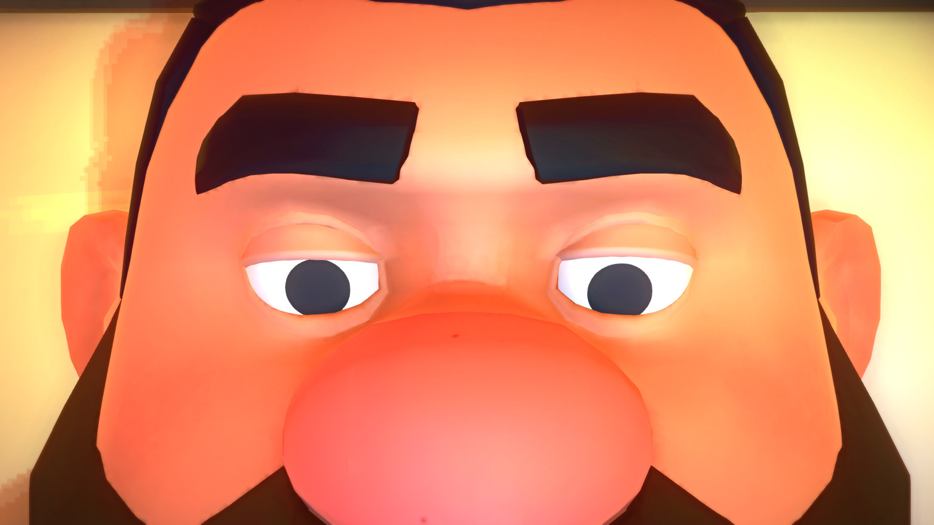 Suicide Guy: Deluxe Edition